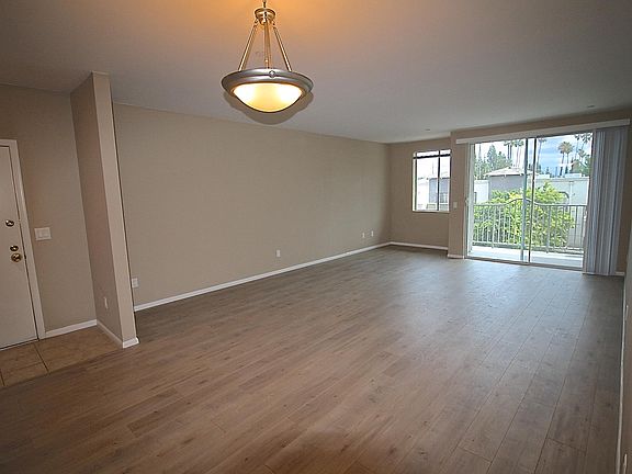 4th image of 7551 Jordan Ave Unit 310