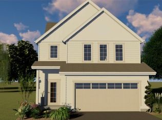 1204 28th St, Perry, IA 50220