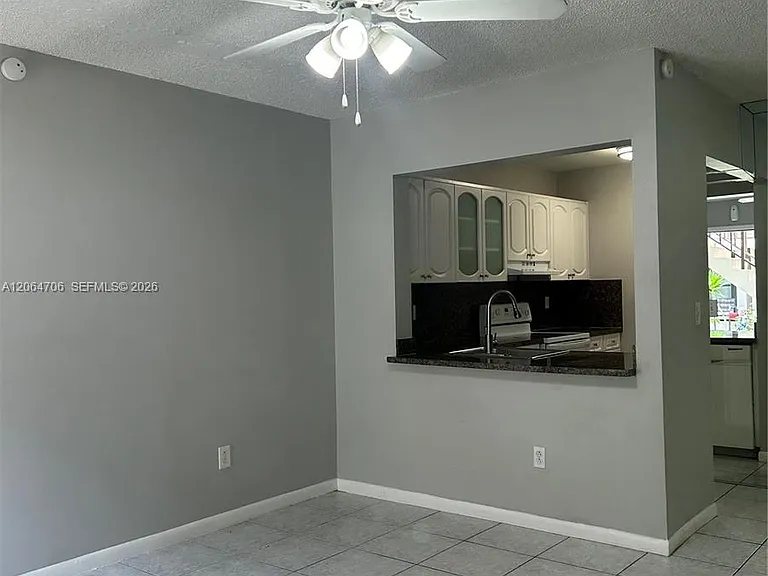 14867 SW 104th St #24-11 — Photo 2