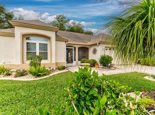 871 Cortez Ave, Lady Lake, FL 32159