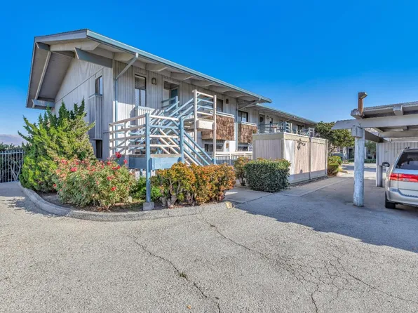 182 Kern St Unit 41, Salinas, CA 93905