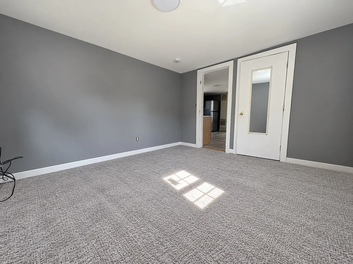 1 bed, 700 sqft, $1,600 — Photo 4
