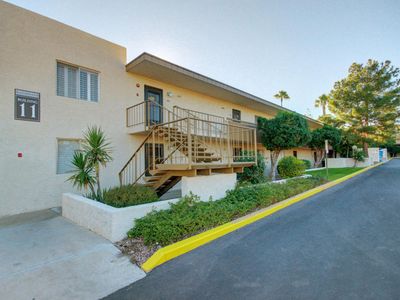 7625 E Camelback Rd UNIT 250B, Scottsdale, AZ, 85251