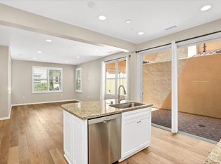 76 Granite Path, Irvine, CA 92620