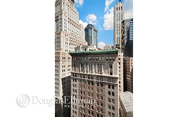 Sold by Douglas Elliman | media 3