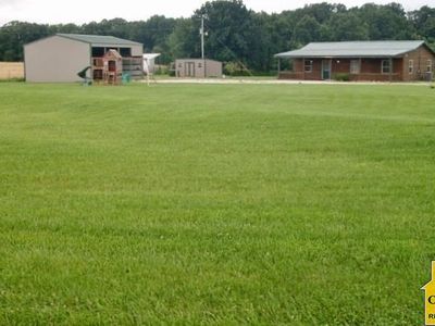 32190 Bockelman Rd, Cole Camp, MO, 65325