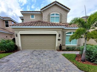 316 Felice Pl, Cocoa Beach, FL 32931
