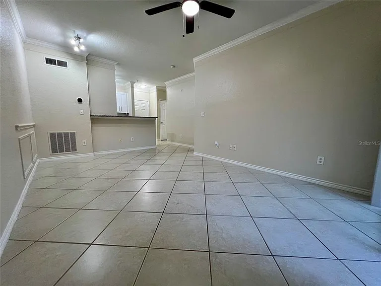 4323 Bayside Village Dr #202 — Photo 10