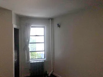 Rented by Hirsch Enterprises Incorporated