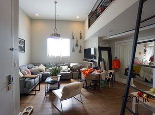 669 Bushwick Ave APT 4A, Brooklyn, NY 11221