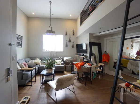 669 Bushwick Avenue image 1 of 21
