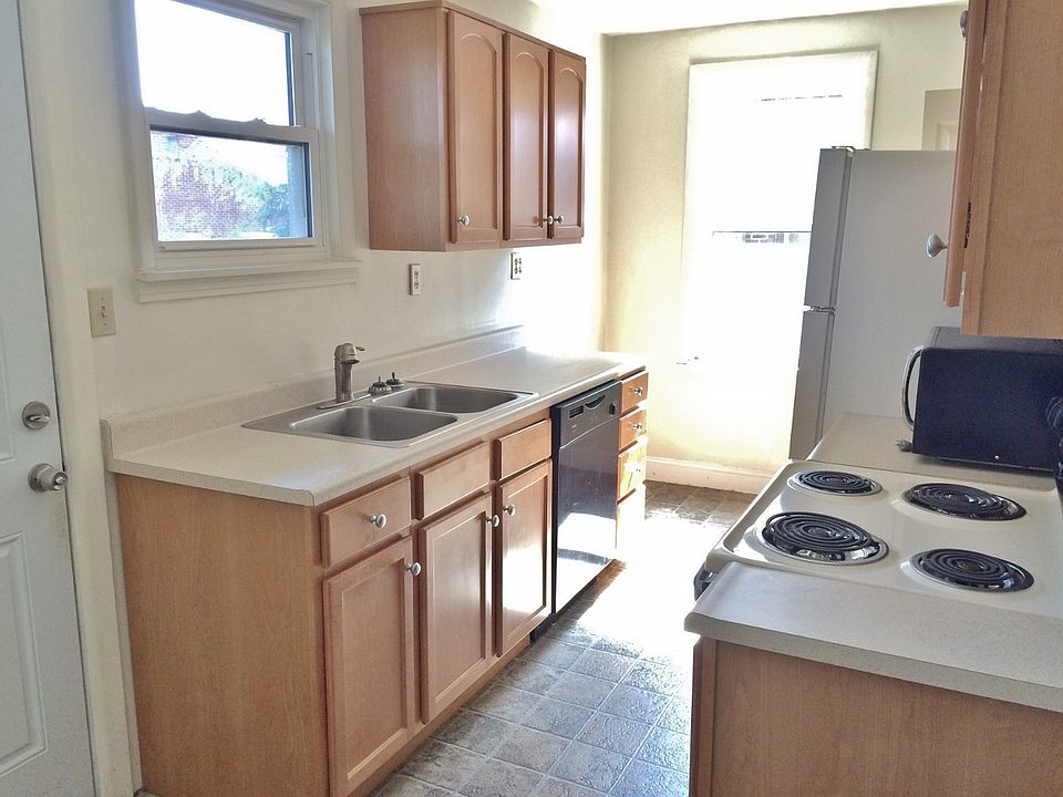 Kitchen!