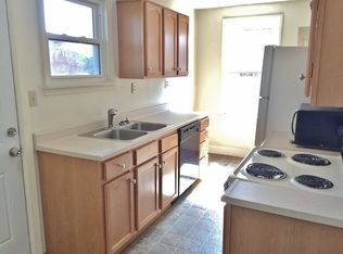 6761 Reynolds St #2, Pittsburgh, PA 15206