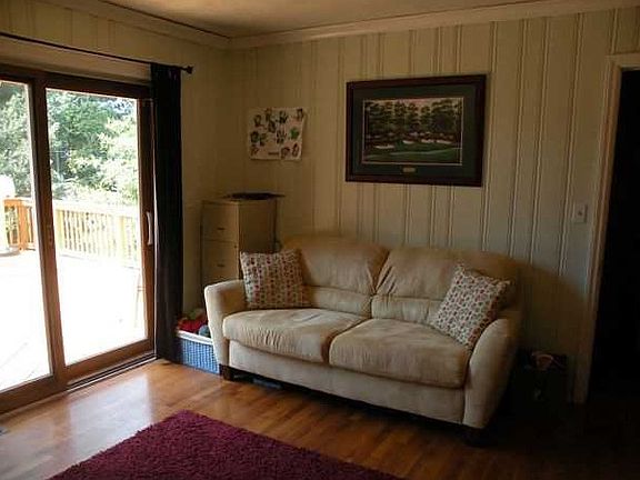 5th image of 5008 Elder Ave