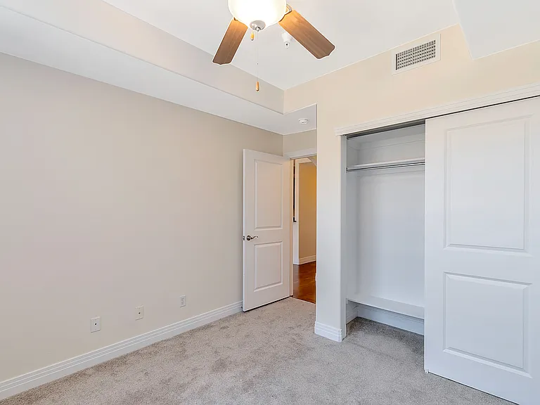 9079 E Panorama Cir #308 — Photo 14