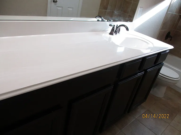 2505 Mesa Glen Dr — Photo 38