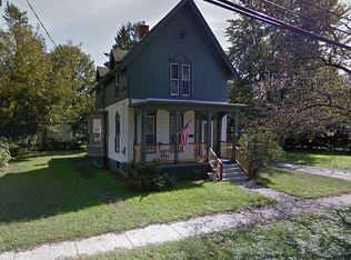 43 Church St, West Springfield, MA 01089