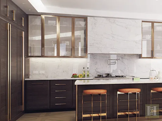 Sold by Halstead Real Estate | media 20