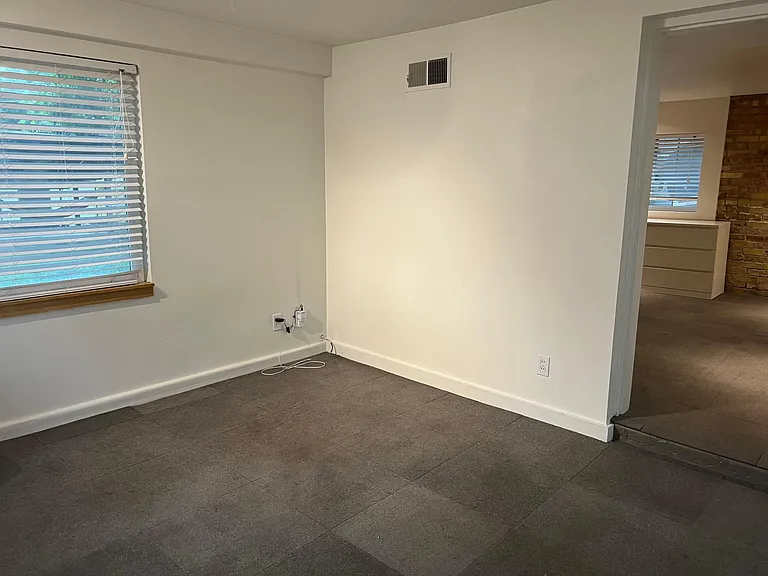 273 N State St #3 — Photo 14