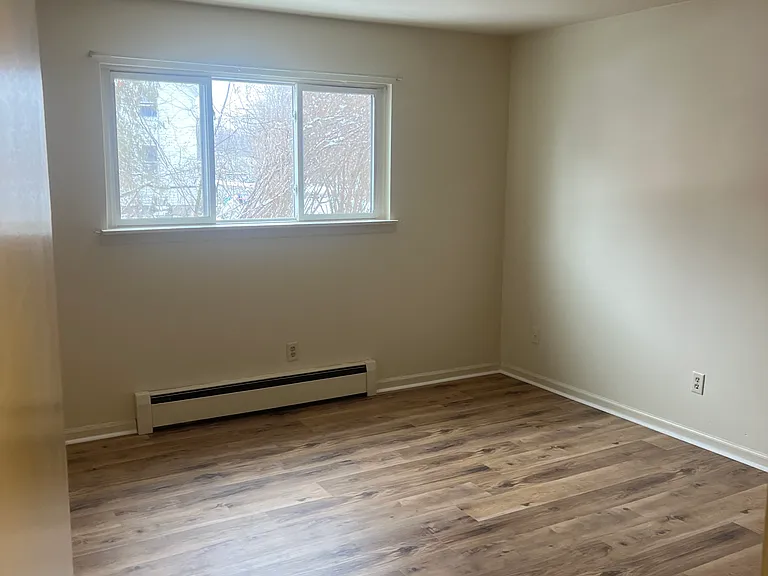Presidents Village Apartments — Photo 6