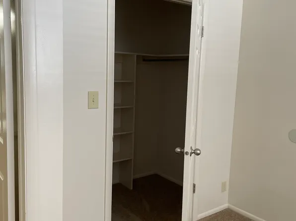 16 E 700 N #16, Orem, UT 84057