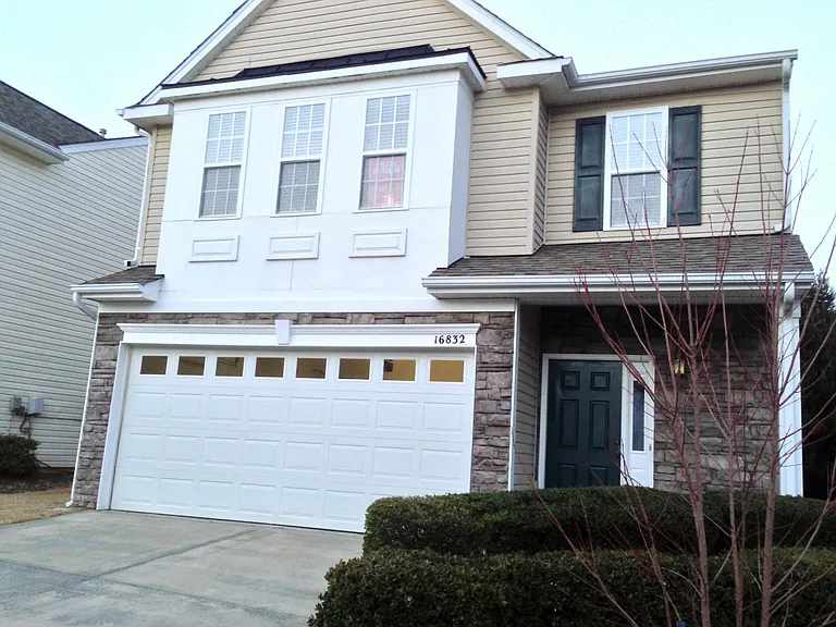 16832 Kettlewell Ln — Photo 2