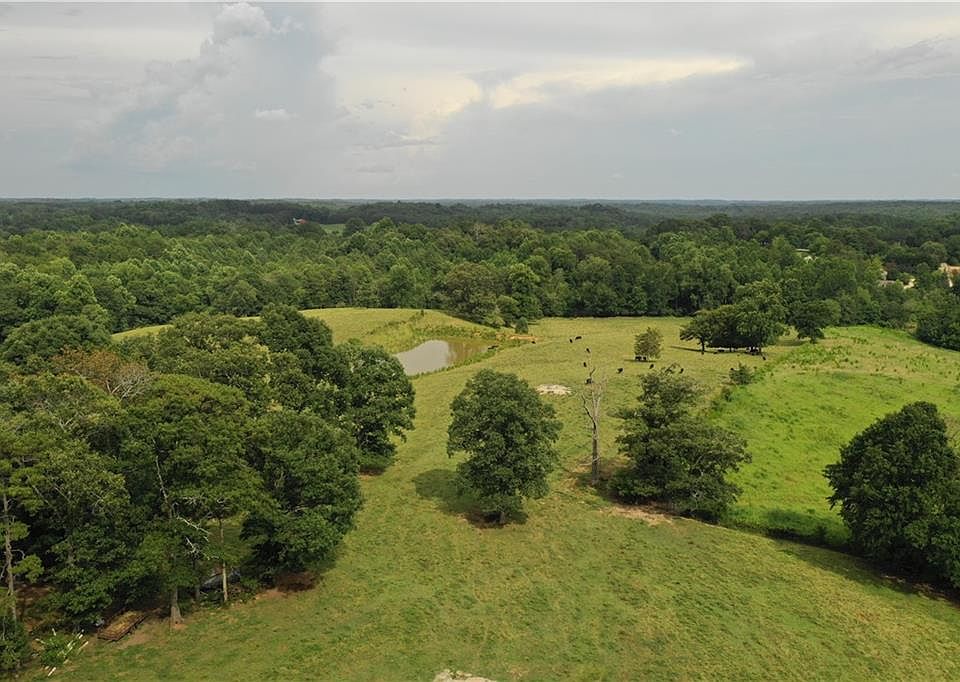 0 Coffee Rd, Walhalla, SC 29691 | Zillow