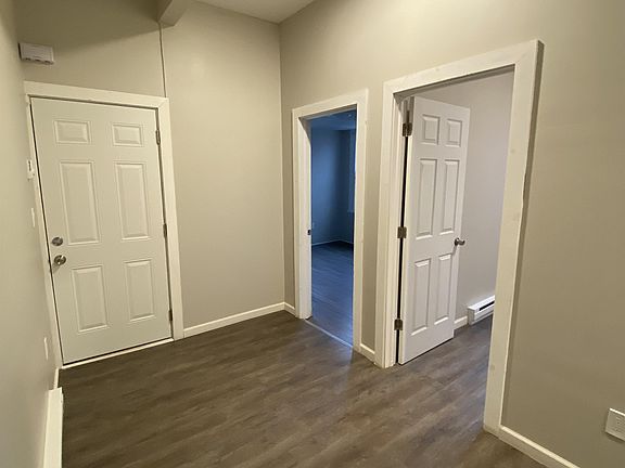 5th image of 11 Liberty St