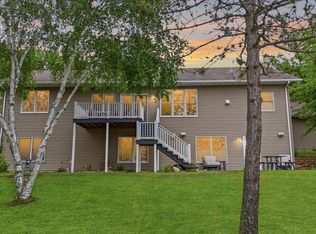 39878 Bald Eagle Haven Rd, Waubun, MN 56589