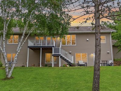 39878 Bald Eagle Haven Rd, Waubun, MN, 56589