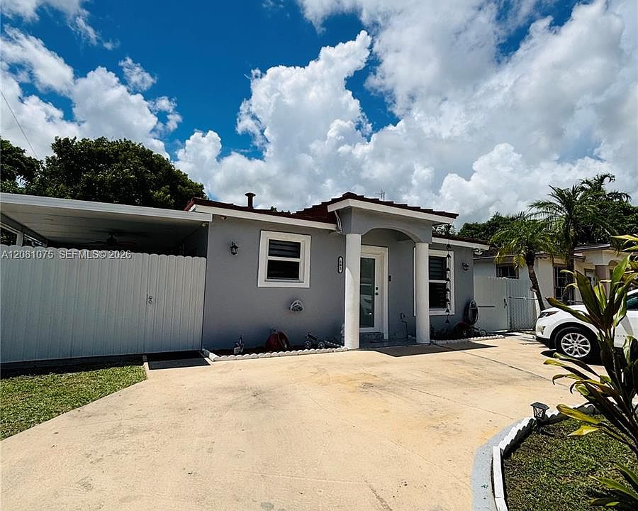 1st image of 502 NW 7th Ave