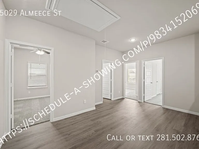 15029 Almeece St — Photo 5