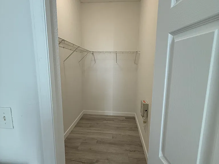 4201 Woodstorks Walk Way — Photo 16