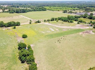 180 Saddle Creek Rd, Perry, GA 31069