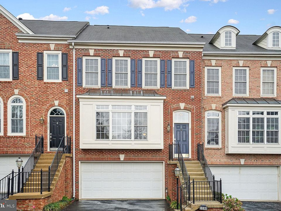 1st image of 3390 Wilton Crest Ct