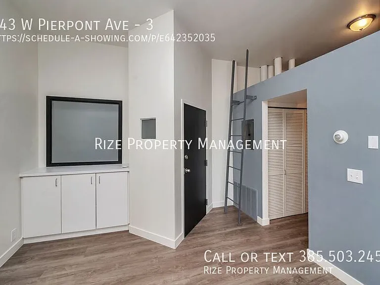 343 W Pierpont Ave #3 — Photo 12