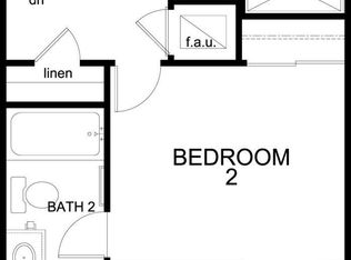 11796 Junegrass, Jacksonville, FL 32258