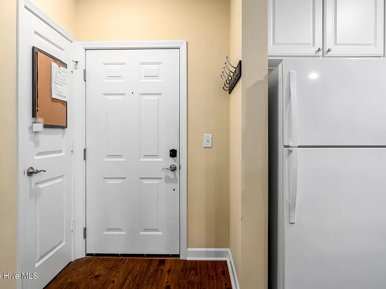 395 S Crow Creek Dr NW #1210 — Photo 4