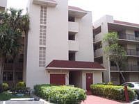 1st image of 1931 Sabal Palm Dr APT 405