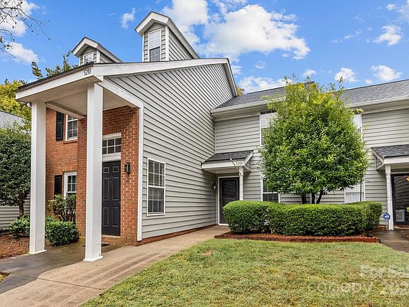 2nd image of 5208 Amity Springs Dr