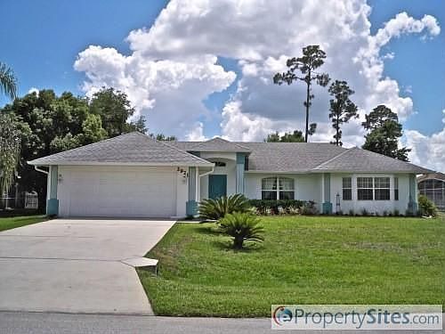 1st image of 2921 Evans Dr