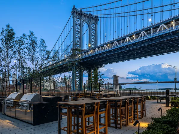 252 South Street image 65 of 69