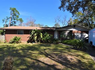 5732 Flagstaff Rd, Jacksonville, FL 32207