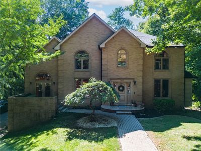 947 Woodcreek Dr, Milford, OH, 45150