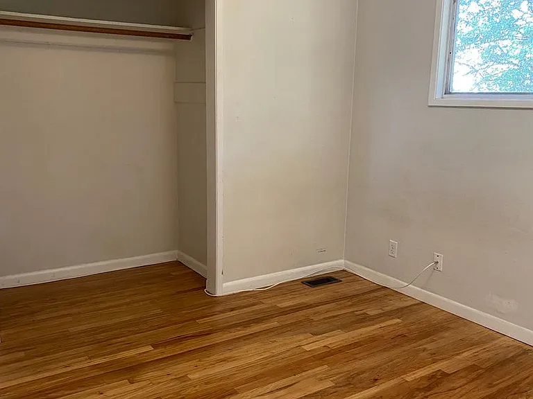 1115 NW 20th St — Photo 17