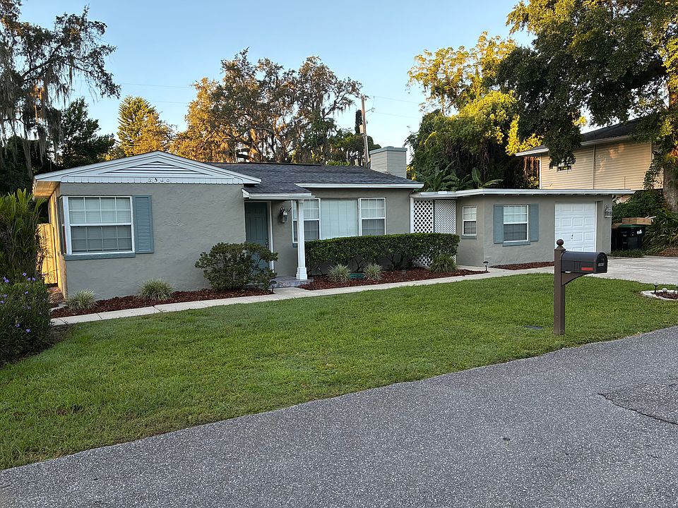 1st image of 2560 Lotafun Ave