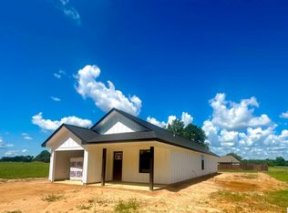 49 Steep Dr, Rayville, LA 71269