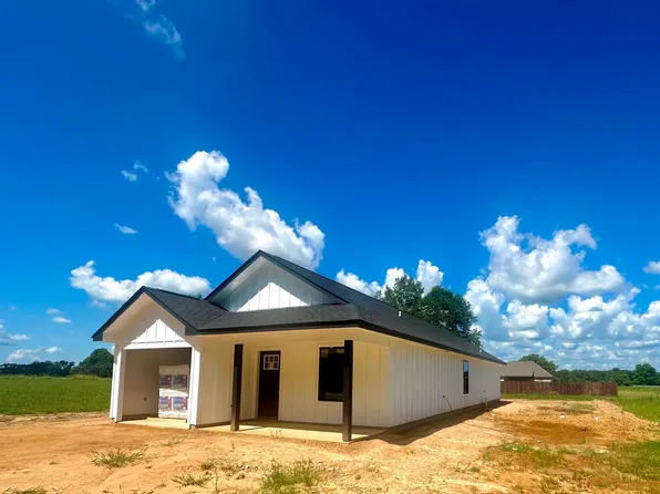 49 Steep Dr, Rayville, LA 71269