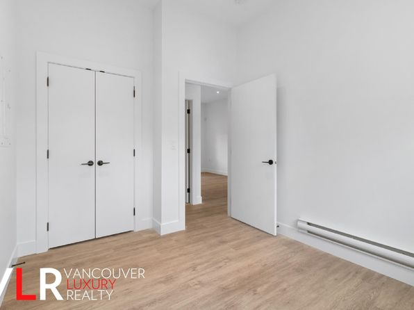 2 bedroom rental in Vancouver — photo 13