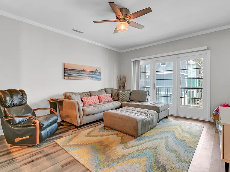 2393 Folly Rd #2F — Photo 14